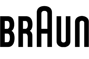 Braun
