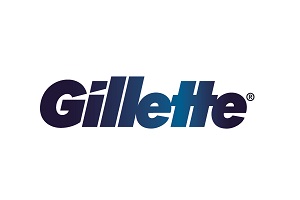Gillette