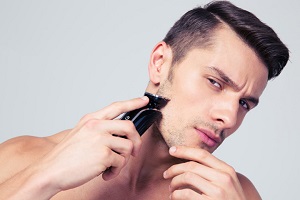 Trimmers
